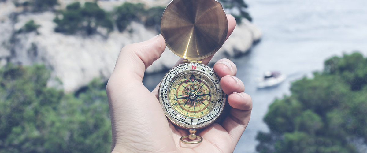 Study Abroad Compass | Getting Started | Study Abroad | University of ...