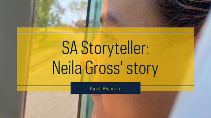  Ngross Kigali Story 2 