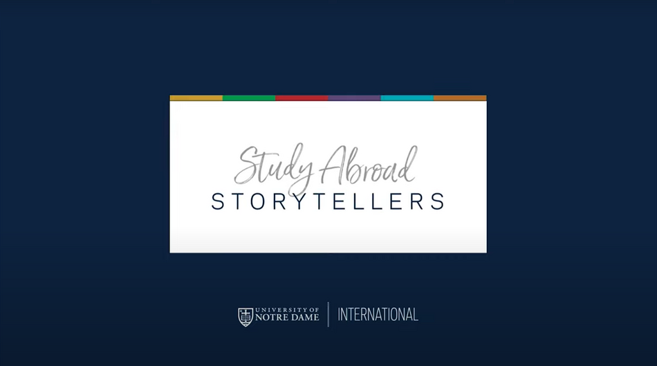  Sa Storytellers Video Image 