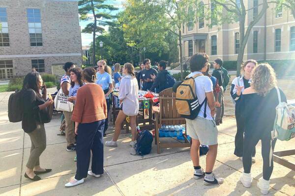 NDG in Photos Sept 2024