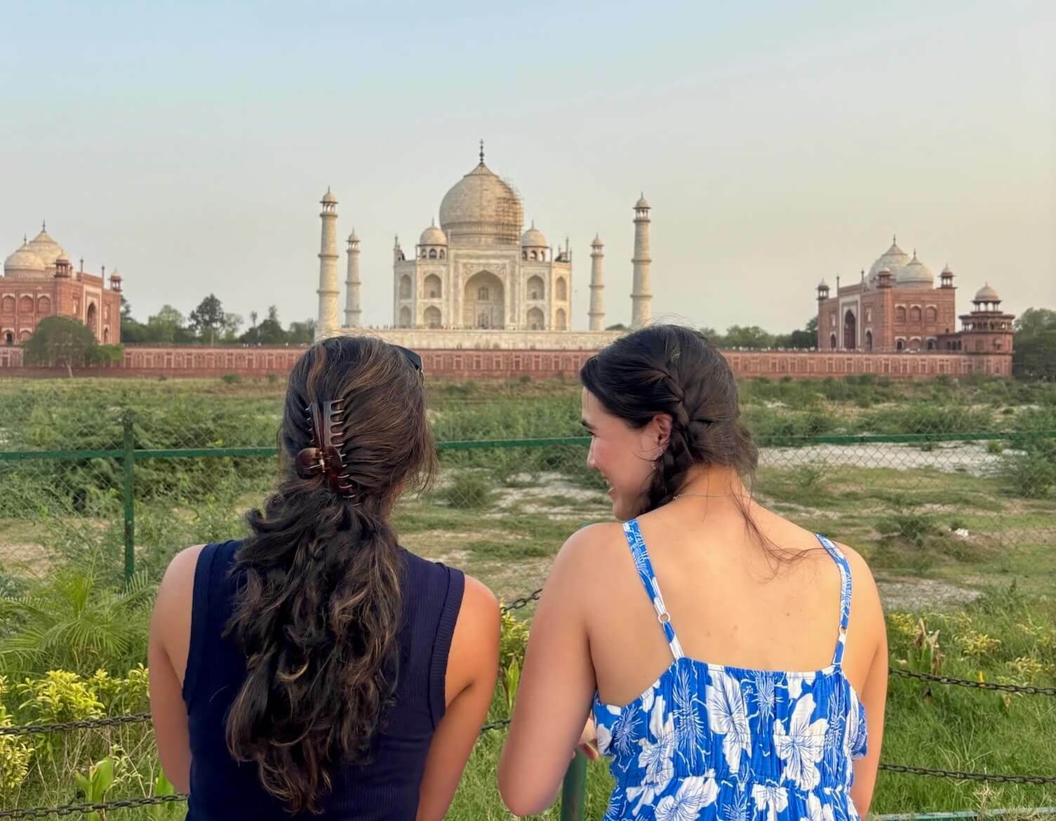 New Notre Dame Global summer 2026 programs expand opportunities for students | Study Abroad | University of Notre Dame